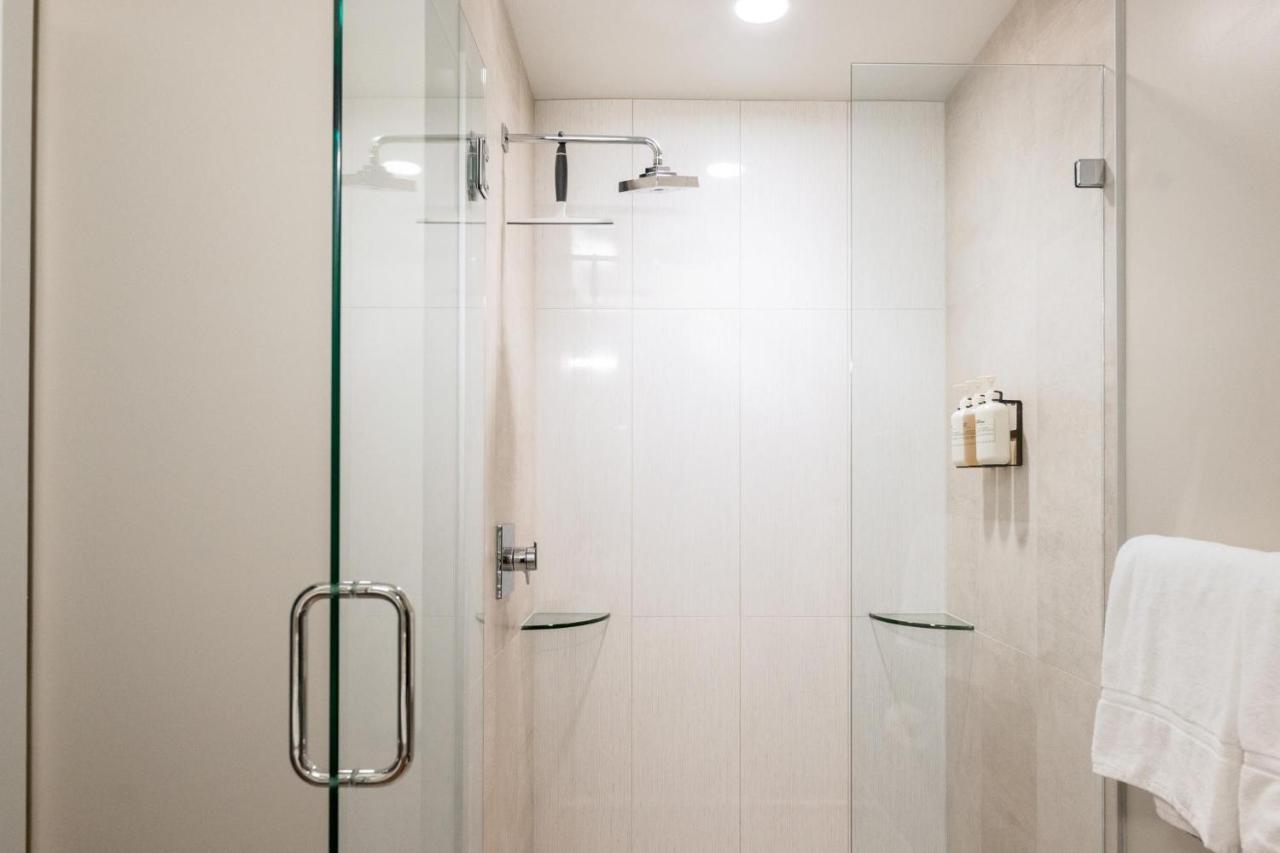 דנוור Colorful Western Vibe - Walk Everywhere - Zuni Lofts מראה חיצוני תמונה